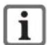 PARKSIDE PABS 14.4 A1 - Simboli nelle istruzioni - 4