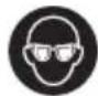 PARKSIDE PABS 14.4 A1 - Pictogram op de boorset: - 1