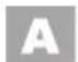 PARKSIDE PABS 14.4 A1 - Akku-Pack entnehmen - 1