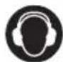 PARKSIDE PABS 14.4 A1 - Pictogram op de boorset: - 2