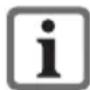 PARKSIDE PABS 14.4 A1 - Indstilling af drejningsmoment - 2