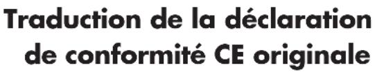 PARKSIDE PABS 14.4 A1 - Ajuste del par de giro - 2