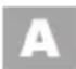 PARKSIDE PABS 14.4 A1 - Udtagning af batteripakken: - 1