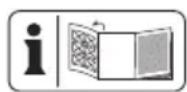 PARKSIDE PABS 14.4 A1 - Descripción general - 1