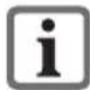 PARKSIDE PABS 14.4 A1 - Switching on/off - 1