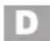 PARKSIDE PABS 14.4 A1 - Draaimoment instellen - 3