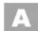 PARKSIDE PABS 14.4 A1 - Rimozione del gruppo batteria: - 1