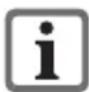 PARKSIDE PABS 14.4 A1 - SK - 1