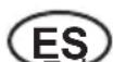 PARKSIDE PABS 14.4 A1 - Service-Center - 1