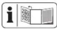 PARKSIDE PABS 14.4 A1 - Descrizione generale - 1