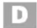 PARKSIDE PABS 14.4 A1 - Indstilling af drejningsmoment - 3