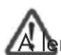 PARKSIDE PABS 14.4 A1 - Akkus - 1