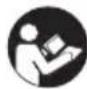 PARKSIDE PABS 14.4 A1 - Introduzione - 1