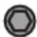 PARKSIDE PSSA 3.6 C4 - embouts: - 5