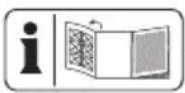 PARKSIDE PSSA 3.6 C4 - Description générale - 1