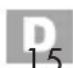 PARKSIDE PSSA 3.6 C4 - Vue d'ensemble - 2