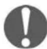 PARKSIDE PSSA 3.6 C4 - Symbols in the manual - 2