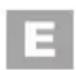 PARKSIDE PSSA 3.6 C4 - Torque setting - 2