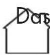 PARKSIDE PAS 4 A1 280464 - Sicherheitshinweise für Ladegeräte - 1