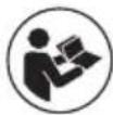 PARKSIDE PAS 4 A1 280464 - WARNING! - 1