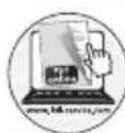 PARKSIDE PAS 4 A1 280464 - OPMERKING - 1