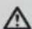 PARKSIDE PAS 4 A1 280464 - NOTE - 1