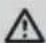 PARKSIDE PAS 4 A1 280464 - Safety guidelines for screw drivers - 1