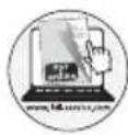 PARKSIDE PAS 4 A1 280464 - NOTE - 1
