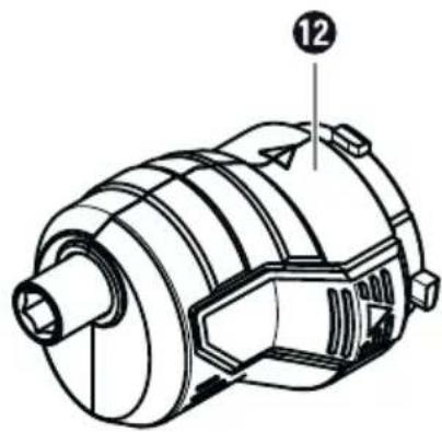 PARKSIDE PAS 4 A1 280464 - GB IE NI - 4