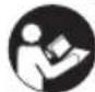 PARKSIDE PAWS 3.6 A1 - Einleitung - 1