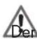PARKSIDE PAWS 3.6 A1 - DEATCH - 1