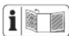 PARKSIDE PAWS 3.6 A1 - Volume de la livraison - 1