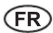 FLORABEST FGS 10 A1 - Wielen monteren/demonteren: - 4