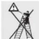 FLORABEST HG00987 - Sicherheitshinweise - 3