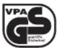 FLORABEST HG00987 - Garantie - 1