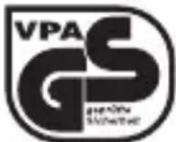 FLORABEST HG00987 - Garanzia - 1