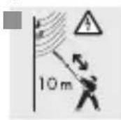 FLORABEST HG00987 - 1