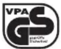 FLORABEST HG00987 - Garantie - 1