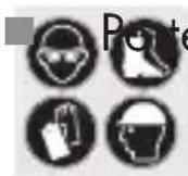 FLORABEST HG00987 - Garantie - 3