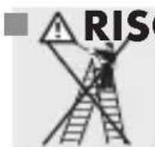 FLORABEST HG00987 - 2