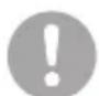 FLORABEST FHL 900 C4 - Arbeta med den elektriska hacksaxen - 1