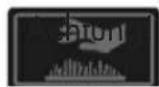 FLORABEST FHL 900 C4 - Symbole auf dem Gerät - 12