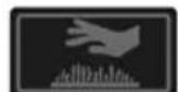 FLORABEST FHL 900 C4 - Symbols on the Equipment - 10