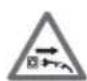 FLORABEST FHL 900 C4 - Symbols on the Equipment - 9