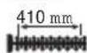 FLORABEST FHL 900 C4 - Symbols on the Equipment - 14