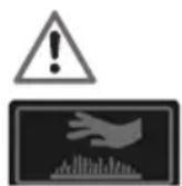 FLORABEST FHL 900 C4 - Swivelling the Arm - 1