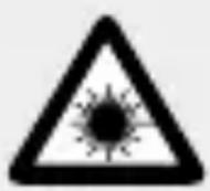 Rocktrail Z30693 - Sicherheitshinweise - 1