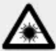 Rocktrail Z30693 - Consignes de sécurité - 1
