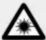 Rocktrail Z30693 - PERICOLO PER L'IN- - 2