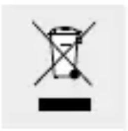 Rocktrail Z30693 - - Verwijdering - 1